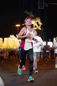 BIB: 2115
                            <button type="button" onclick="openModal(23103083)" class="btn btn-primary btn-sm float-right btn-popup" data-toggle="modal" data-target=".modal-high-quality">
                        <i class="fas fa-shopping-cart"></i> Add to Cart
                    </button>
                                            <button type="button" onclick="isThisMe(23103083, true)" class="btn btn-success btn-sm float-right btn-popup btn-isme hidden" data-toggle="tooltip" data-placement="bottom" title="นี่คือรูปของคุณใช่ไหม คลิกที่นี่เพื่อเอาเข้าอัลบั้ม">
                        <i class="fas fa-plus"></i> Add to album
                    </button>
                    <button type="button" onclick="isThisMe(23103083, false)" class="btn btn-warning btn-sm float-right btn-popup btn-isnotme hidden">
                        <i class="fas fa-ban"></i> Remove from album
                    </button>